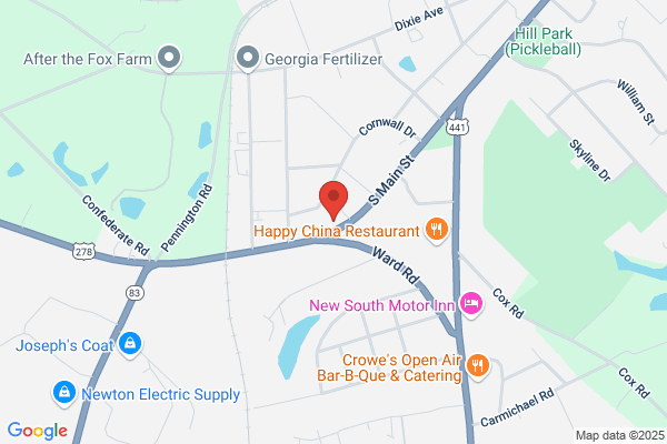 Dalton Georgia Carpet Outlet