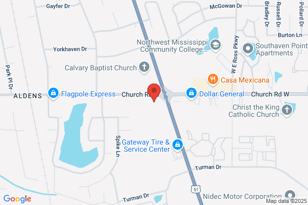 Walgreen Drug Store, Store Information