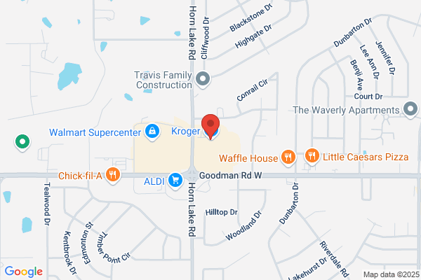 Kroger