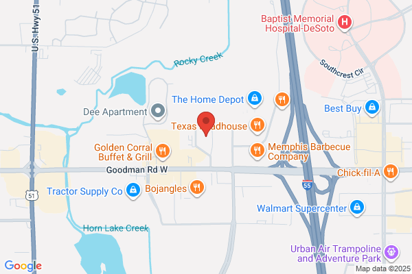 Kroger