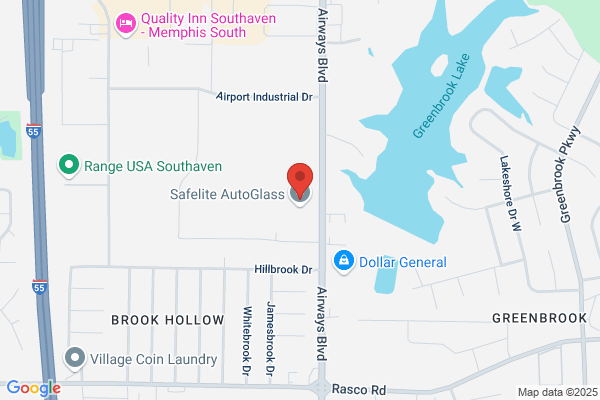 Affordable Garage Doors