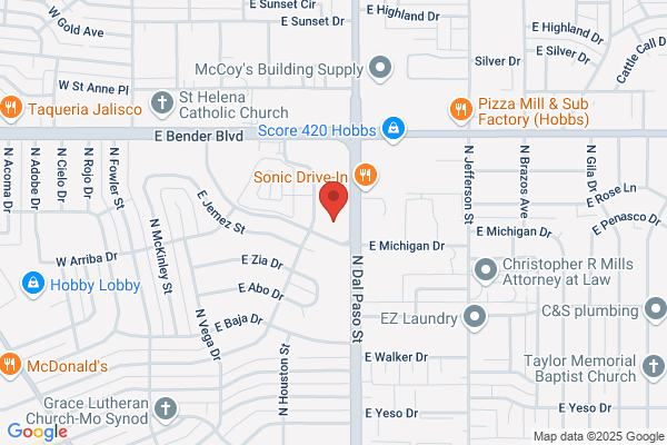 Superior Security Services Inc