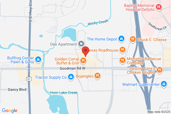 America's Best Value Inn