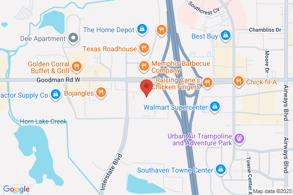 La Quinta Inn & Suites Horn Lake / Southaven Area