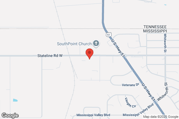 Travelers Inn and Suites