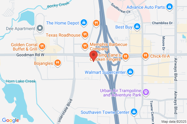 Wingate by Wyndham Horn Lake Southaven