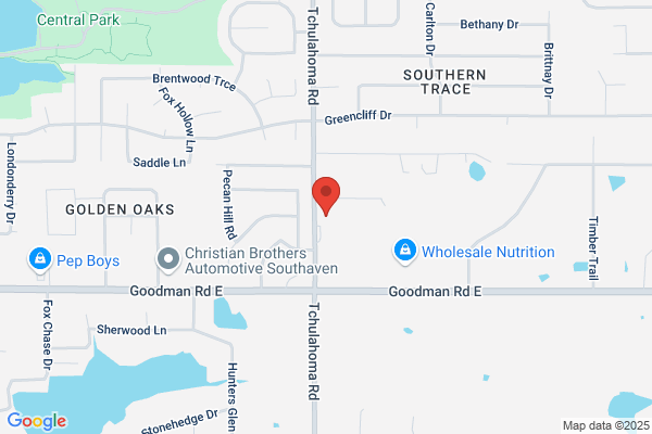 Coleman Aubrey Insurance Agency