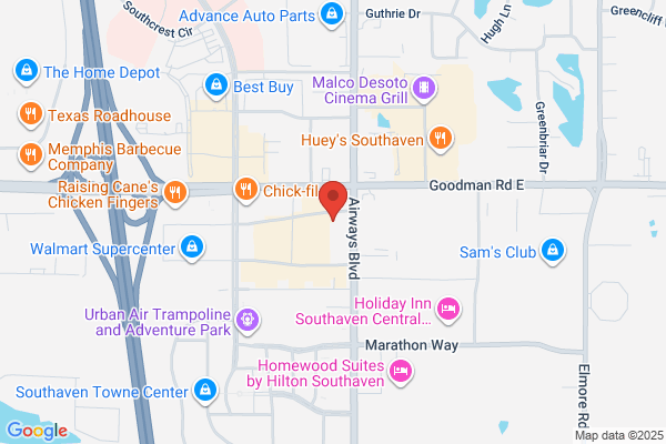 Robert Irwin Jewelers