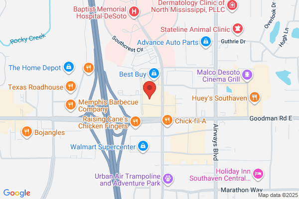 AAA Advance Llc