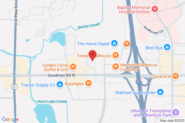 Kroger Pharmacy