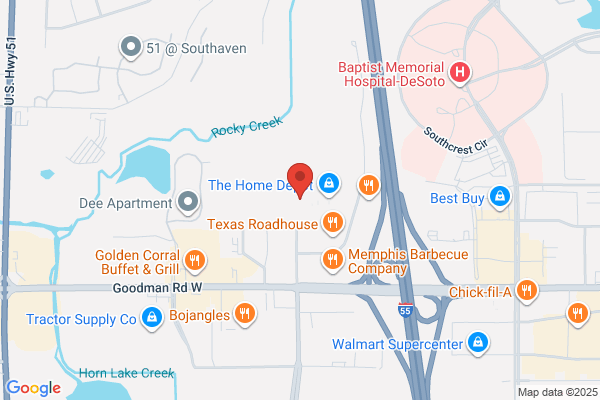 American Freight - Furniture, Mattress, Appliance
