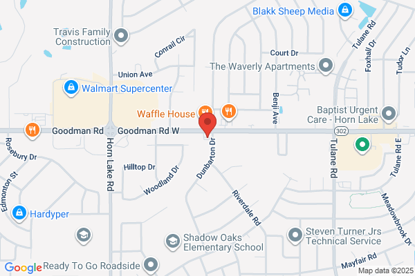 Baskin Robbins