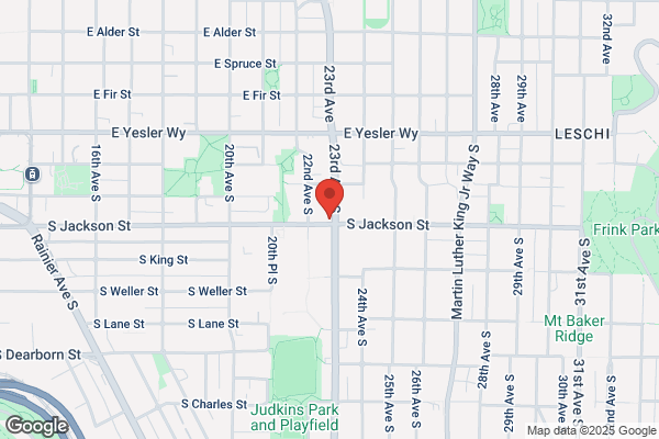 Catfish Corner Restaurant & Catering