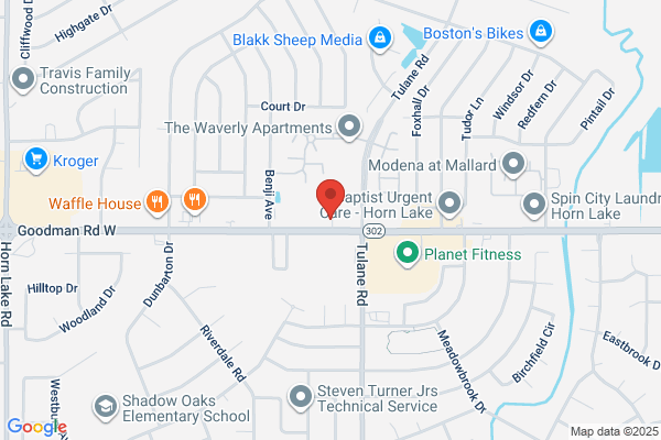 Comprehensive Family Medical Center Inc