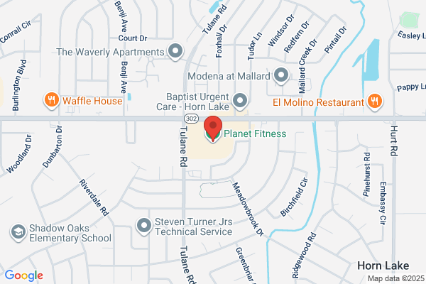 Extreme Fitness