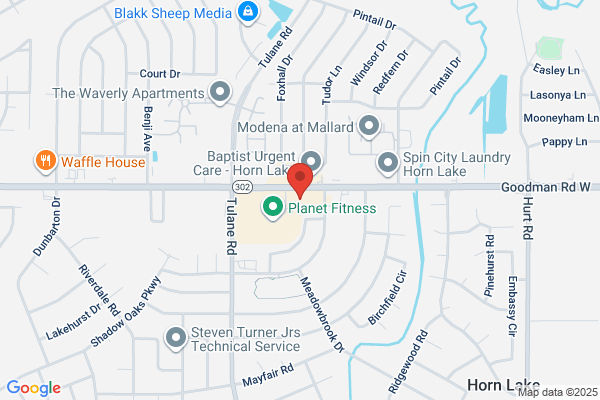 Garner Bail Bonds