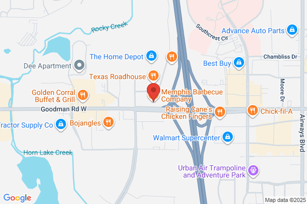 Mel's Place Bar & Grill