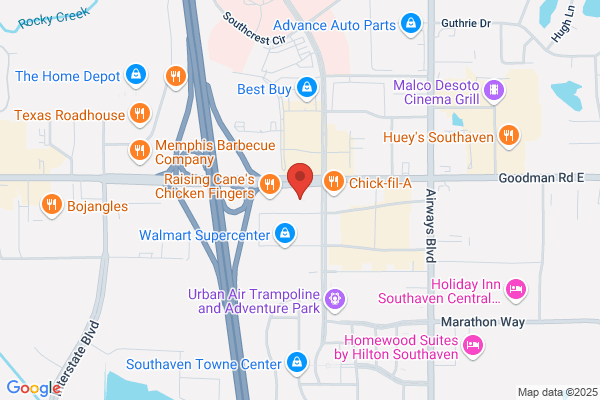 Chili's Grill & Bar