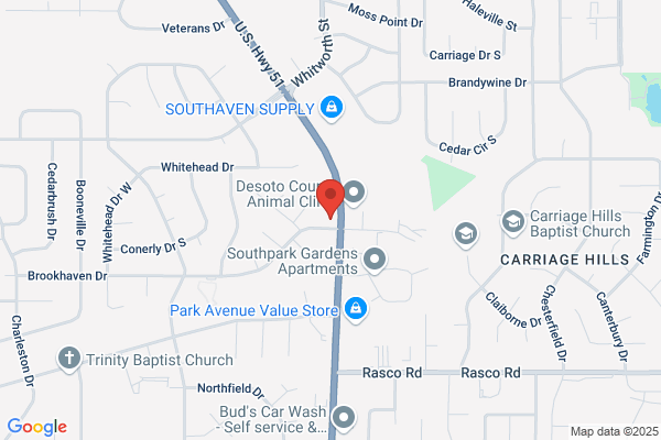 Southaven Auto Sales