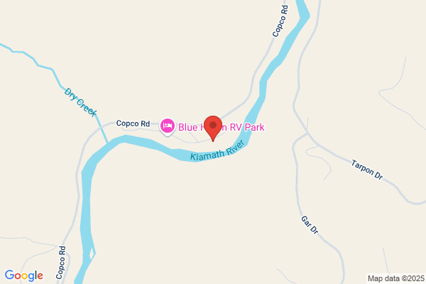 Fish Hook Bar and Restaurant