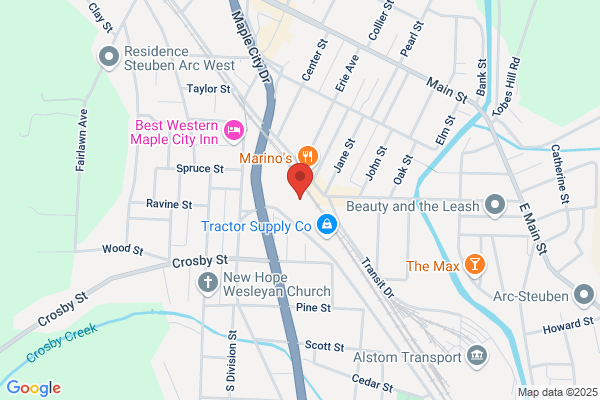 Rentway