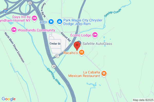 LibertyX Bitcoin ATM