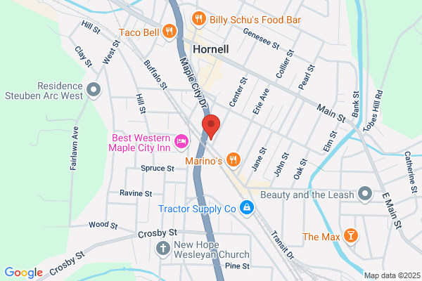 LibertyX Bitcoin ATM