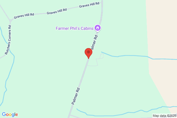 Palmer Farms