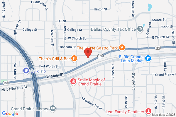 Quick Response Marketing Inc