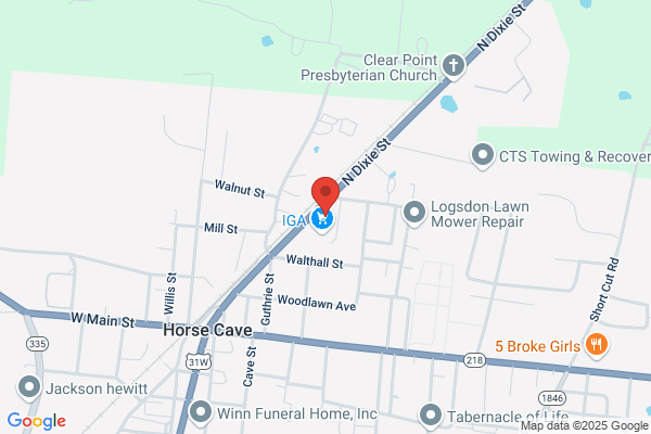 LibertyX Bitcoin ATM