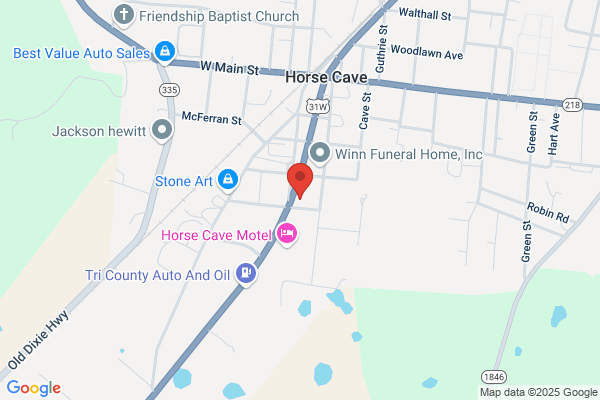 Neville Family Dentistry & Dental Studio