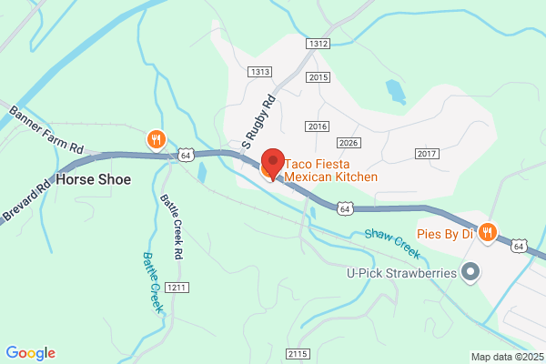 China Dynasty