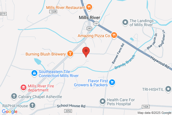DLV Roofing Systems, Inc.