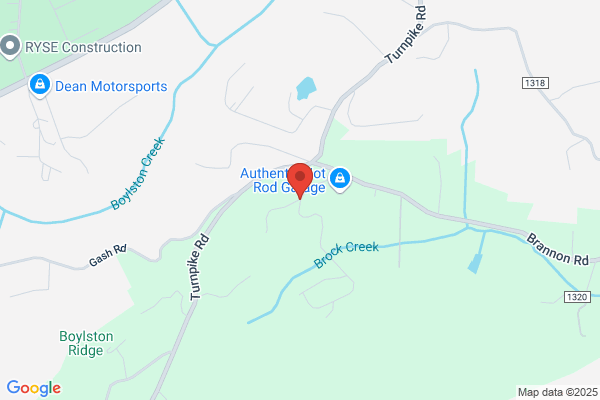 Hillside Datacom & Contracting