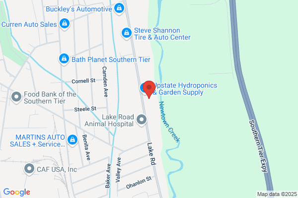 Furstoss Painting Service