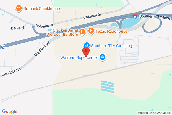 PetSmart