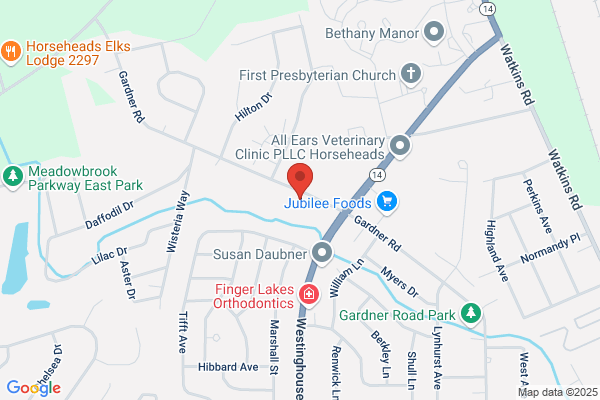 Gardner Road Family Dentistry Pc