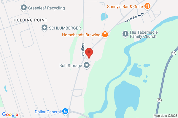 Horseheads Rental Center