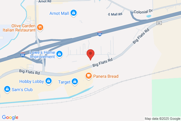 Mr Tire Auto Service Centers