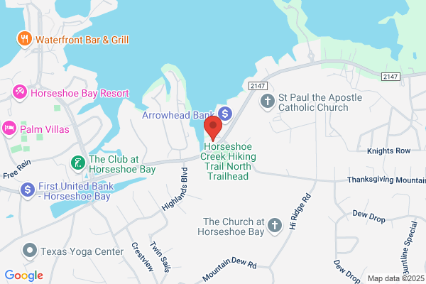 Lakeside Aesthetics and Skincare, PLLC