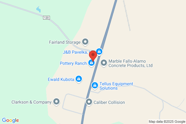 281 Auto Ranch