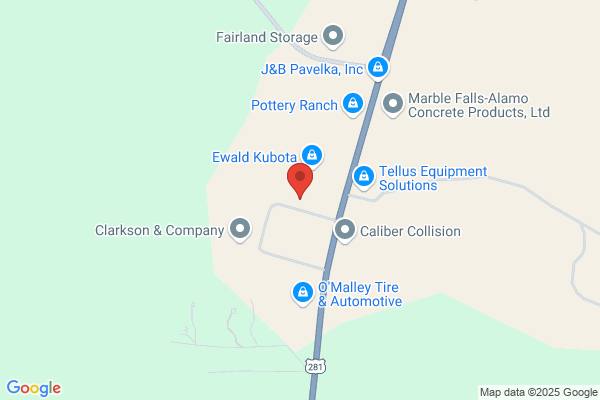 Brandenburg Plumbing