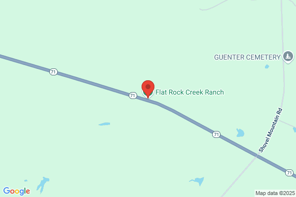 Flatrock Group