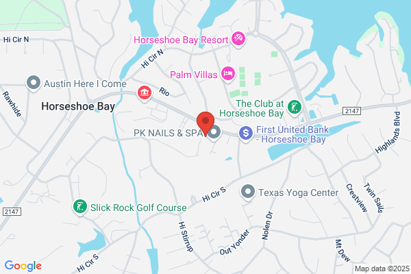 Horseshoe Bay Chiropractic
