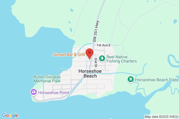 Compass Realty of North Florida