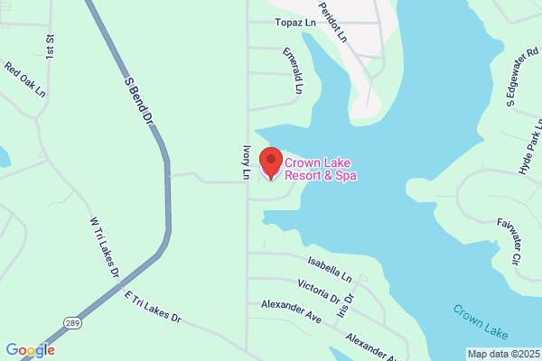 Place Marshas