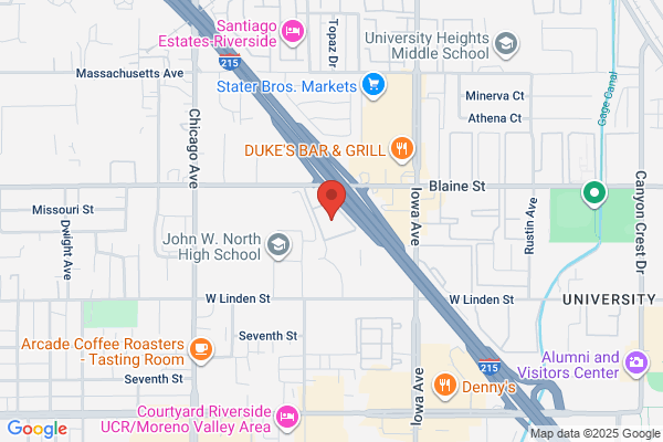 United Plumbing Services Inc
