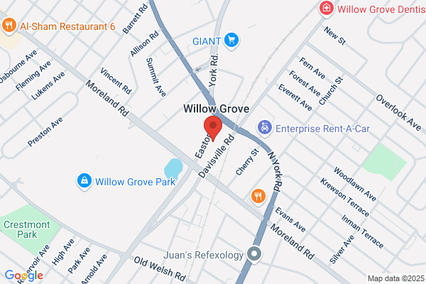 Wells Fargo ATM - Closed