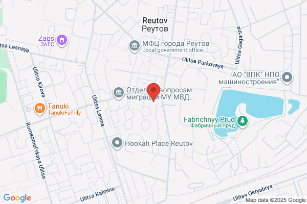 LibertyX Bitcoin ATM