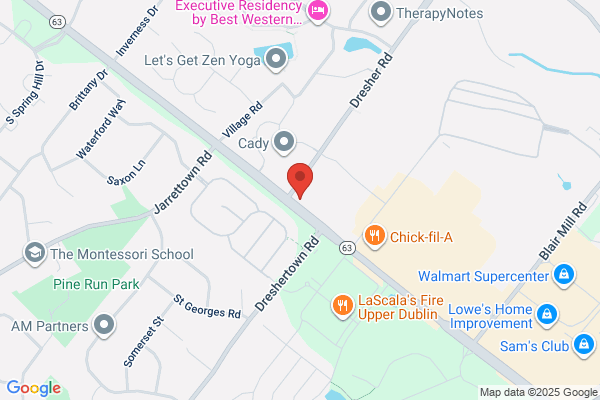 Cardinal's Automotive Services Inc